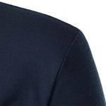 Load image into Gallery viewer, Men&#39;s Casual short sleeve Polo shirt
