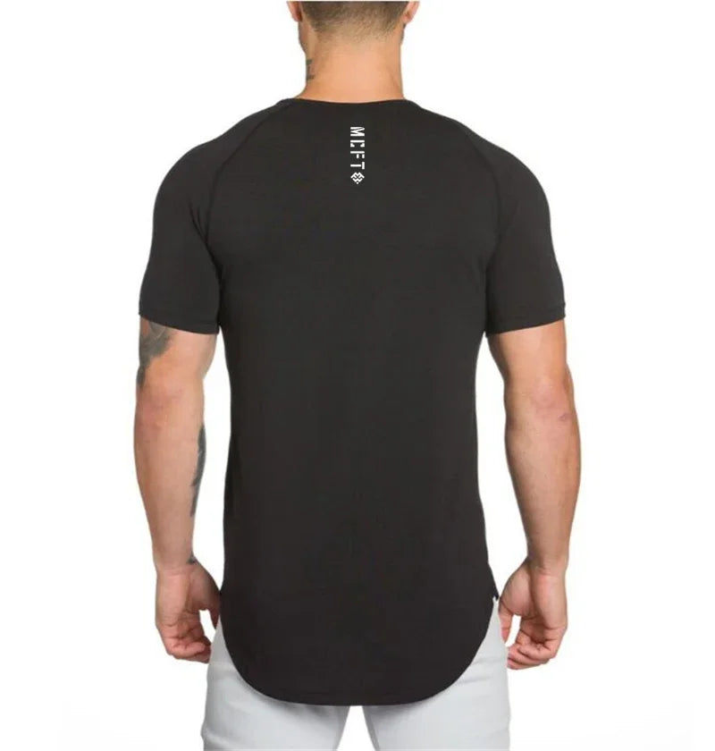 Men's Fashion T-Shirt