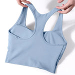 Load image into Gallery viewer, Women&#39;s Two Piece Yoga Set
