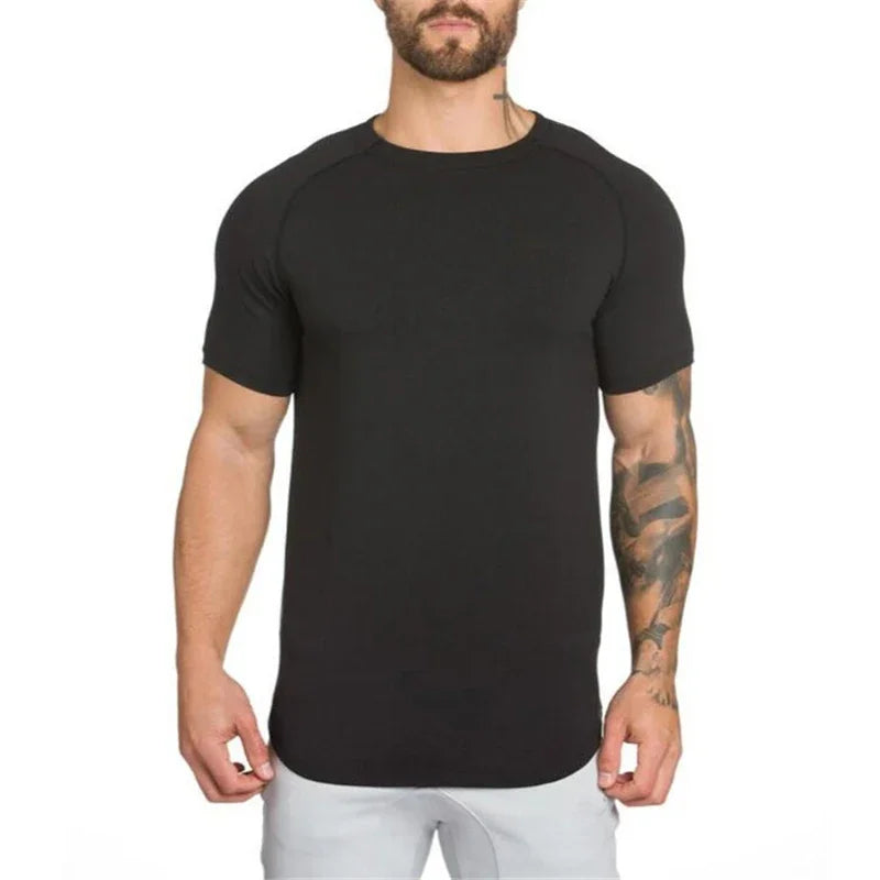 Men's Fashion T-Shirt