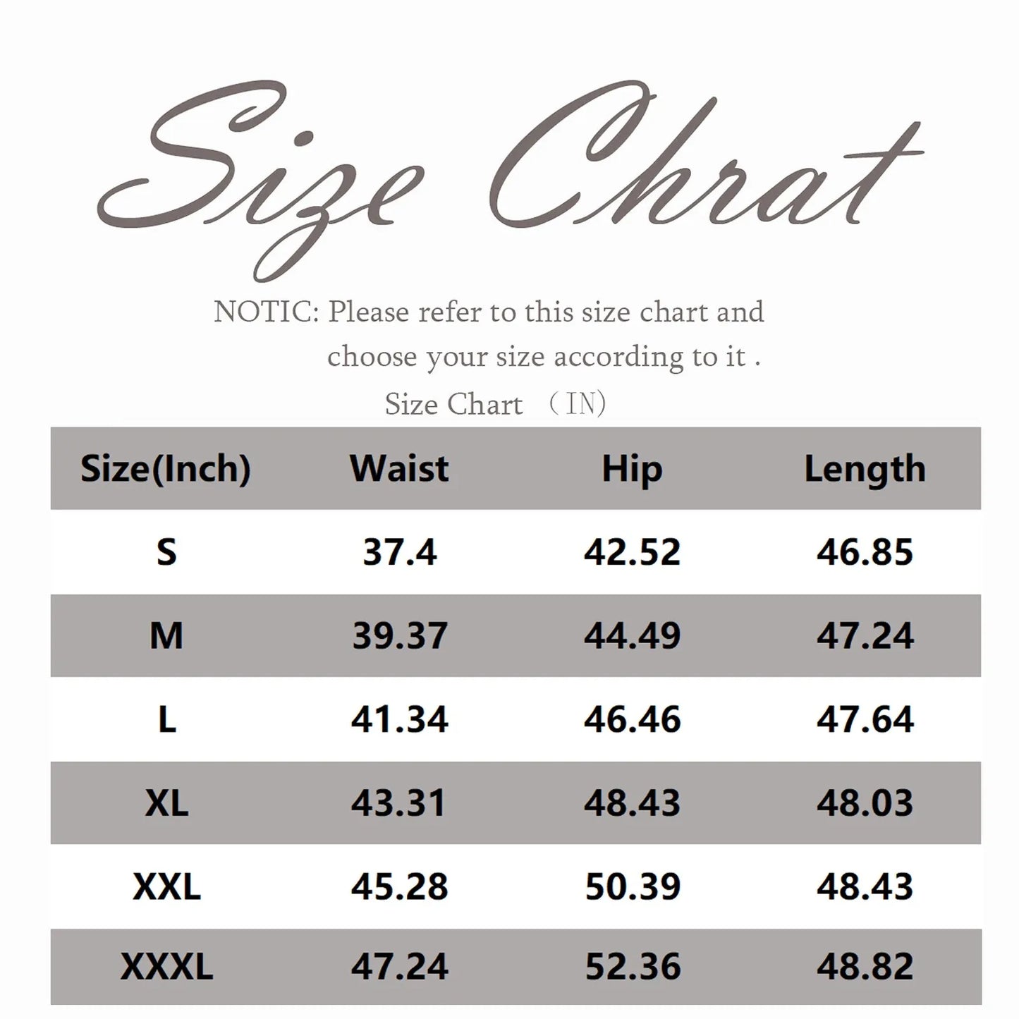 Women Fashion Slim Sunflower  Jumpsuit