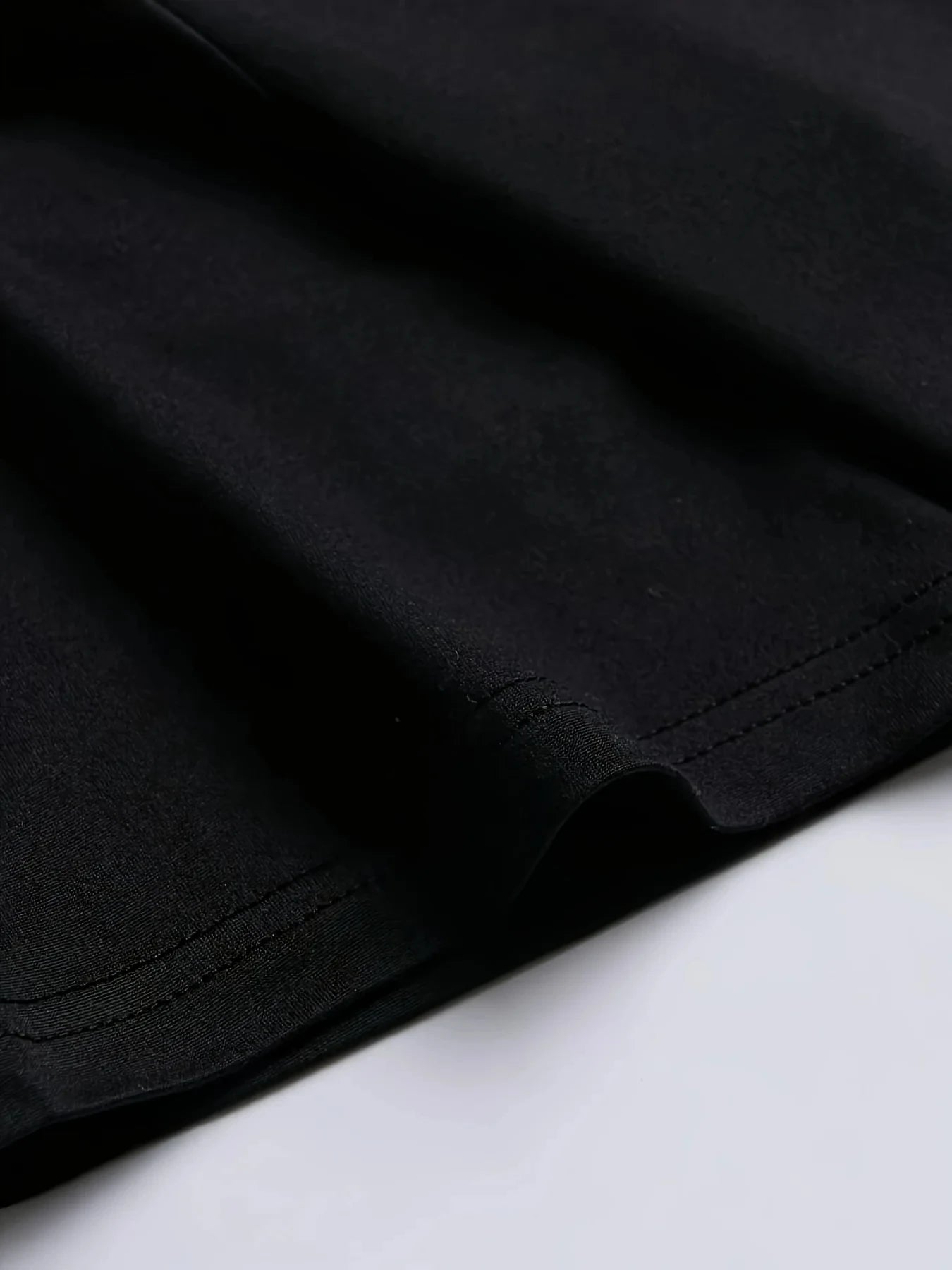 Women's Sunflower Fashion Dress