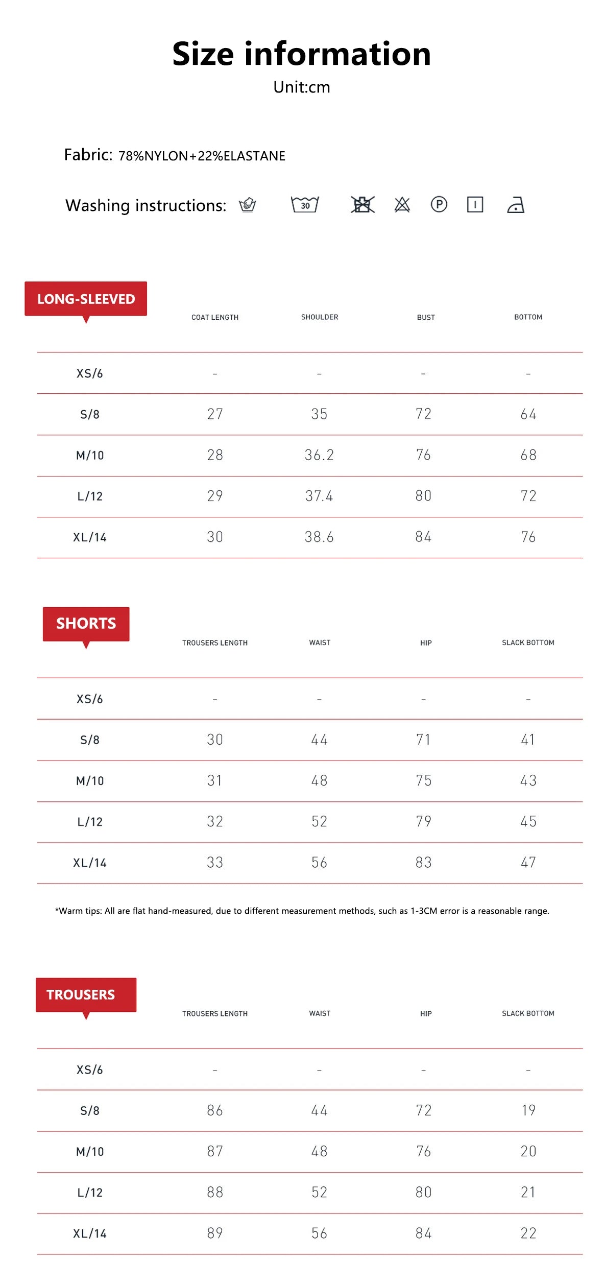 2PCS Yoga Suit Sports Set Quick-Drying