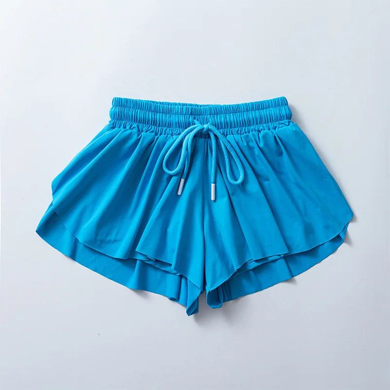 Women's Gym Sports Pants.
