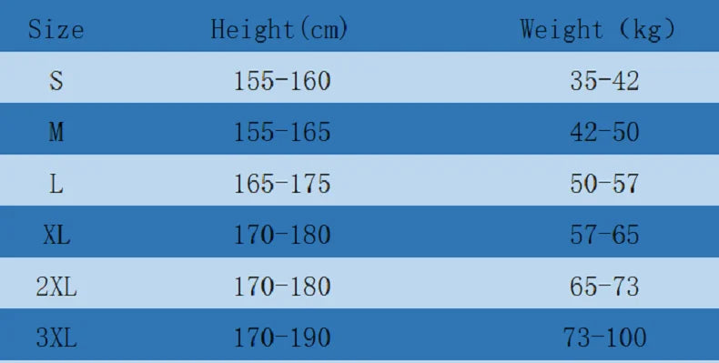 Men Casual Jogging Sport Short