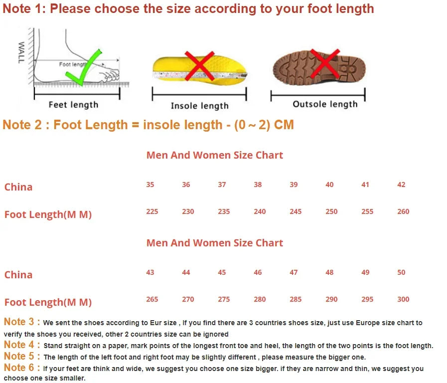 Retro Anti slip Brown High Top Male Sneakers