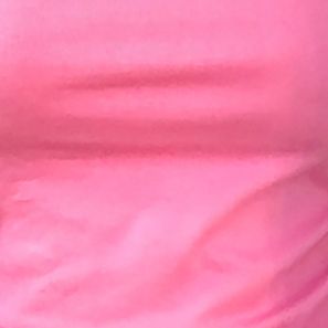 Female Casual Style Top