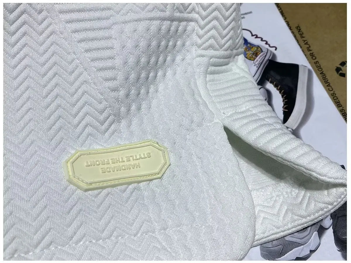 Men Casual Jogging Sport Short