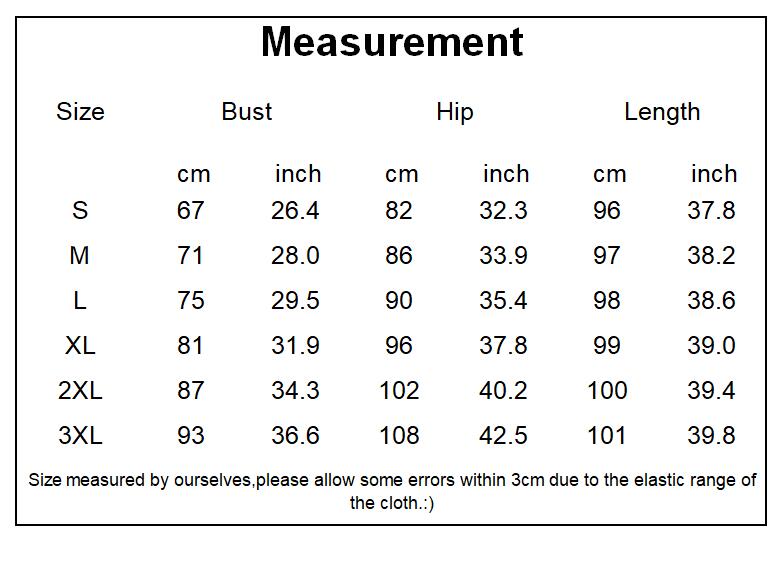 Women Eyes Print Overlap Casual Dress