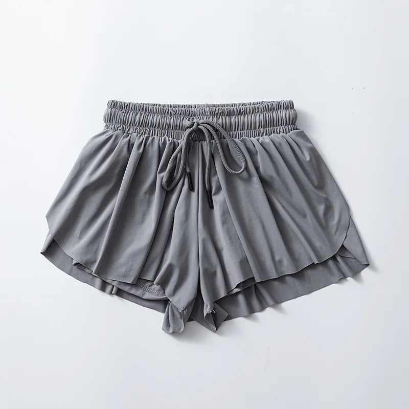 Women's Gym Sports Pants.
