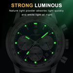 Load image into Gallery viewer, Man High Quality Waterproof Watch
