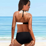 Load image into Gallery viewer, Women's Brazilian Swimwear Bikini Set2 2025
