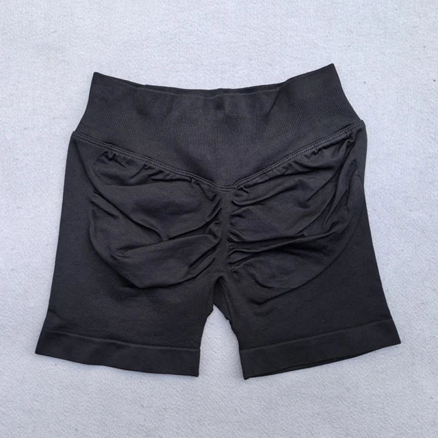 2 Pieces Women Yoga Set