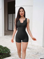 Load image into Gallery viewer, Women&#39;s Casual Sports Jumpsuit
