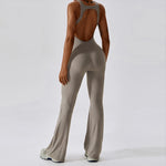 Load image into Gallery viewer, Women Training Yoga Suit
