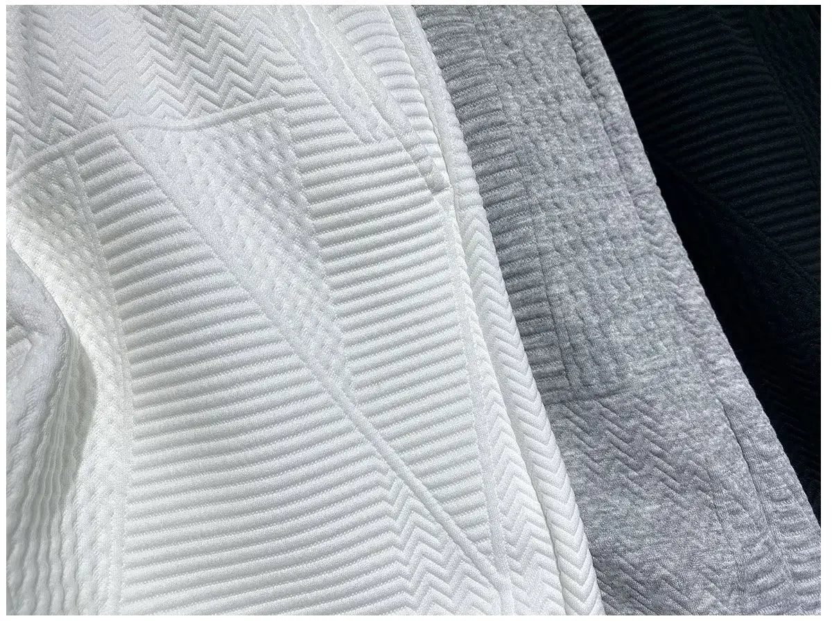 Men Casual Jogging Sport Short