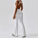 Load image into Gallery viewer, Women Training Yoga Suit
