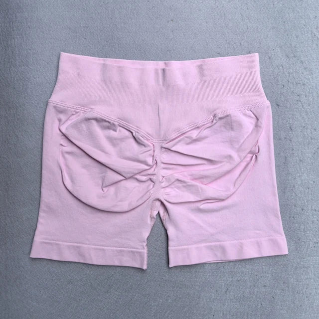 2 Pieces Women Yoga Set