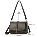 Load image into Gallery viewer, Women New Fashion Bucket Bag

