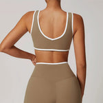 Load image into Gallery viewer, Women&#39;s Push Up Breathable  Bra
