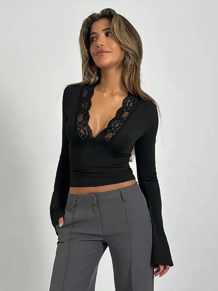 52024098848928|52024098914464|52024098947232