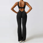 Load image into Gallery viewer, Women Training Yoga Suit
