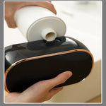 Load image into Gallery viewer, Introducing the New Smart Automatic Foam Soap Dispensers for Bathrooms And Kitchens
