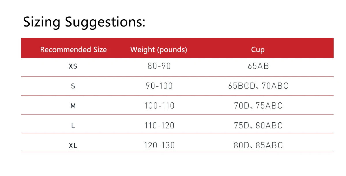 2PCS Yoga Suit Sports Set Quick-Drying