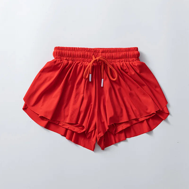 Women's Gym Sports Pants.