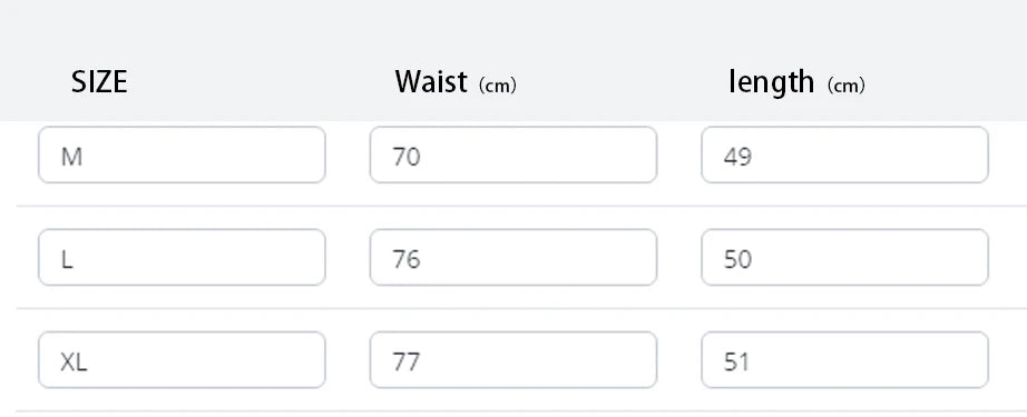 Men's Five-Point Loose Shorts