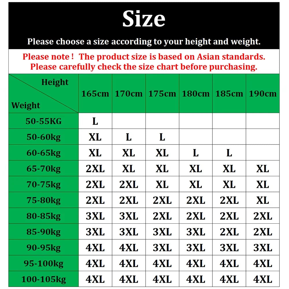 Men's Breathable Thin Satin Silk Boxers