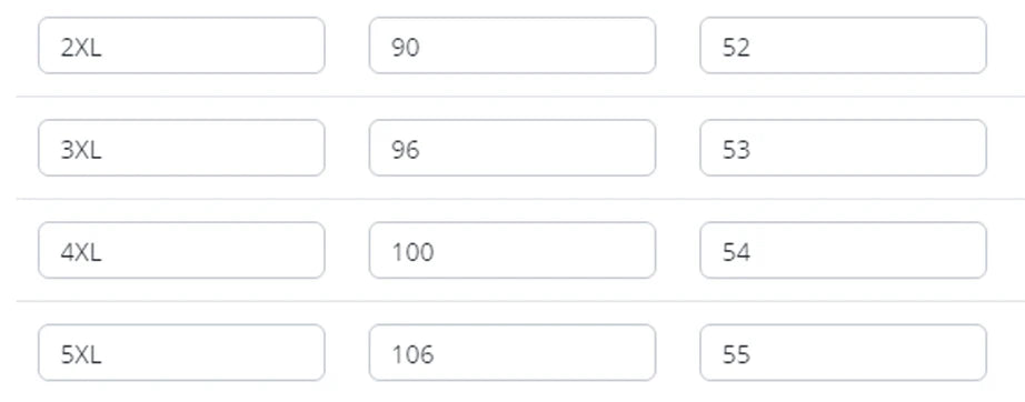 Men's Five-Point Loose Shorts