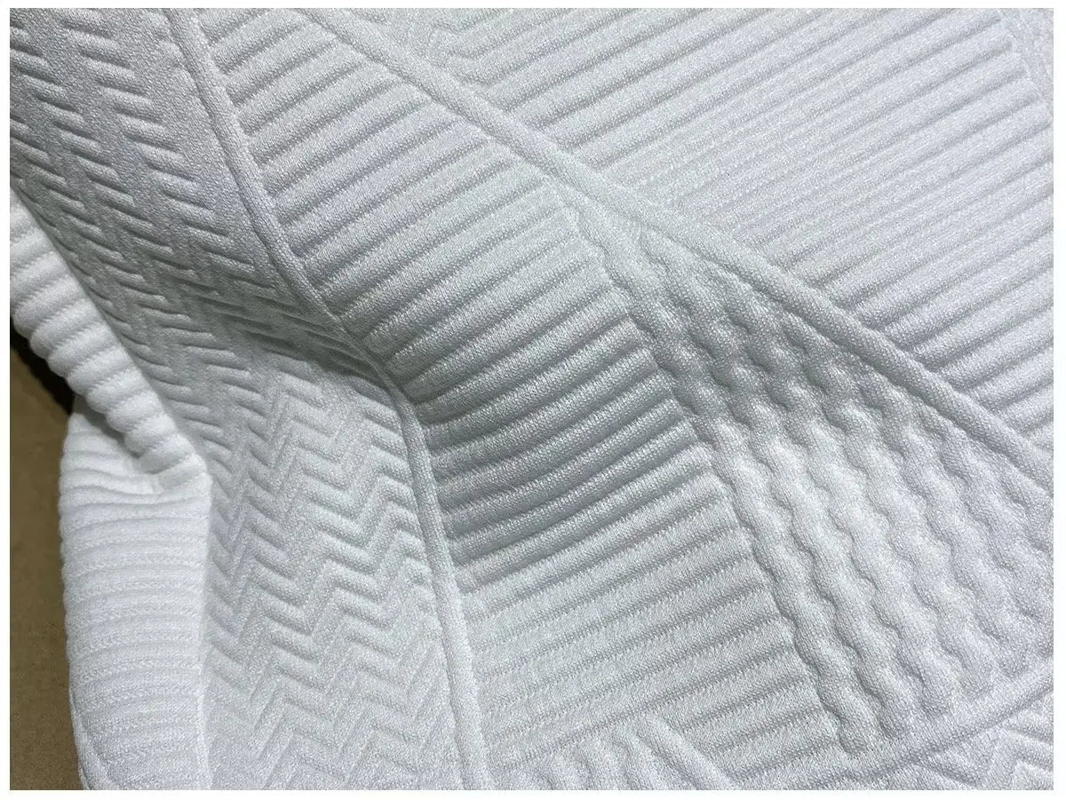 Men Casual Jogging Sport Short