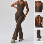 Load image into Gallery viewer, Women Training Yoga Suit
