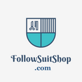 Welcome To FollowSuitShop
