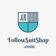 Welcome To FollowSuitShop