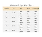 Load image into Gallery viewer, Women&#39;s Tops Short Sleeve V-Neck T-Shirt
