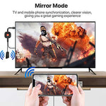 Load image into Gallery viewer, Wifi HDMI Adapter for Android/iOS/Windows/Mac
