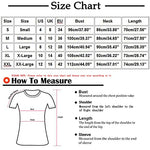 Load image into Gallery viewer, Women V-Neck Short Sleeve Strapless T-Shirt
