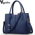 Load image into Gallery viewer, Women Square Shoulder Bag
