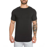 Load image into Gallery viewer, Men&#39;s Fashion T-Shirt
