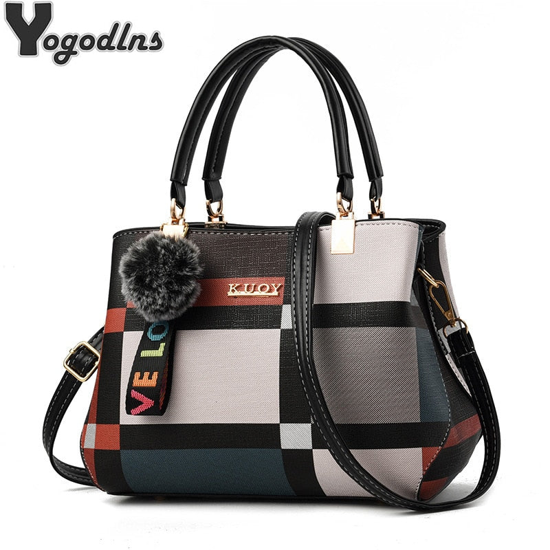 Women Elegant Designer Handbag