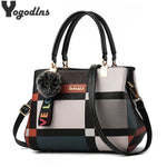 Load image into Gallery viewer, Women Elegant Designer Handbag
