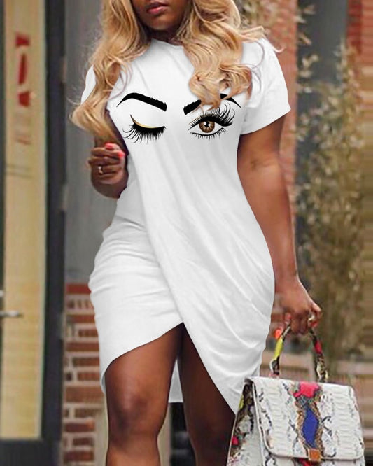 |14:203196829#LZ2833A4-w;5:100014064|14:203196829#LZ2833A4-w;5:361386|14:203196829#LZ2833A4-w;5:361385|14:203196829#LZ2833A4-w;5:100014065|14:203196829#LZ2833A4-w;5:4182|14:203196829#LZ2833A4-w;5:4183|1005004555038077-LZ2833A4-w-S|1005004555038077-LZ2833A4-w-M|1005004555038077-LZ2833A4-w-L|1005004555038077-LZ2833A4-w-XL|1005004555038077-LZ2833A4-w-XXL|1005004555038077-LZ2833A4-w-XXXL